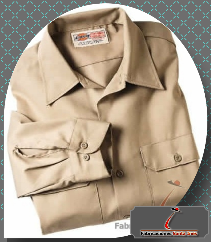 SEGURIDAD INDUTRIAL, seguridad, ropa de trabajo, uniformes, casaca taslan, impermeable, reflectivas, fluorescente, barata, gamarra, moda, publicitarias, polar, drill, gasa, gamusa, cuero, jean,fabsi sac, CAMISAS, CAMISAS INDUSTRIALES, ROPA HOSPITALARIA, CAMISA DRILL, CAMISA EN JEAN, CAMISA PNP, cinta 3m